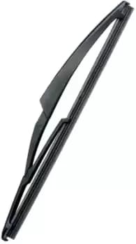 HELLA Wiper blade 9XW 200 526-121 Windscreen wiper,Window wiper KIA,SUZUKI,RIO III (UB),SORENTO II (XM),SOUL (AM),SOUL II (PS),Alto (GF)
