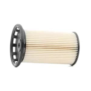 MAGNETI MARELLI Fuel Filter VW,AUDI,SEAT 153071760753 7N0127177,7N0127177B