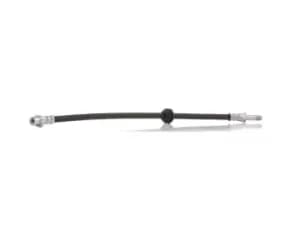 TRW Brake Hose BMW PHB426 1164312,1165587,34321164312 Brake Line,Brake Pipe 34321165587,34326766966,6766966
