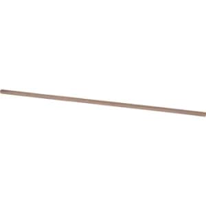 Aluminium Handle 1250MM (49")