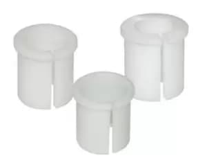 Govoni GO102 Set Of Adaptors For Transmission Jacks