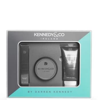 Kennedy & Co Gift Set 2 Trio