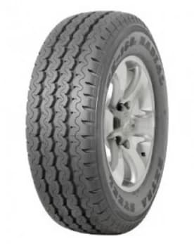 Maxxis UE-168 ( 175/70 R14C 95/93S TL )