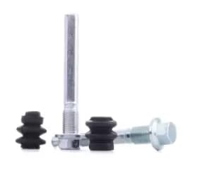 Bosch Guide Sleeve Kit, brake caliper MAZDA,MITSUBISHI 1 987 470 616