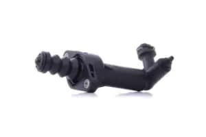 VALEO Slave Cylinder VW,AUDI,SKODA 874702 5Q0721261,5Q0721261D,5Q0721261K Clutch Slave Cylinder,Slave Cylinder, clutch 5Q0721261N,6Q0721261A,6QE721261