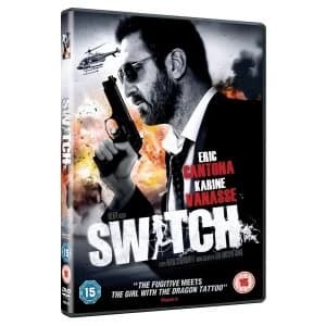 Switch 2010 Movie