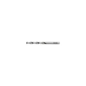 Festool - 493437 Twist drill bit hss d 3/33 M/10