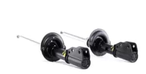 MONROE Shock absorber MONROE ADVENTURE D0409 Shocks,Shock absorbers OPEL,CHEVROLET,VAUXHALL,ANTARA,CAPTIVA (C100, C140),CAPTIVA SPORT,Antara (L07)