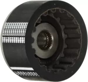 SKF Flexible Coupling Sleeve Kit VW VKMAF 31101 070903327C,070903327D,070903327C 070903327D,070903327C,070903327D,070903201C,070903201E,070903327C