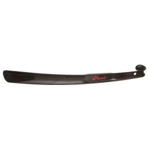Henkel Boston Opaque Long Shoehorn