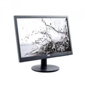 AOC 20" M2060SWDA2 Full HD LED Monitor