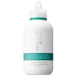 Philip Kingsley Shampoo Moisture Balancing 250ml