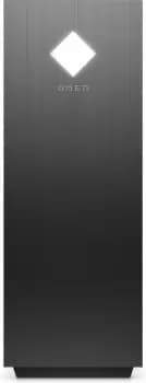HP OMEN 25L Desktop GT12-1056na PC