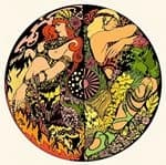 Blues Pills - Lady In Gold (CD+DVD, Limited Edition)