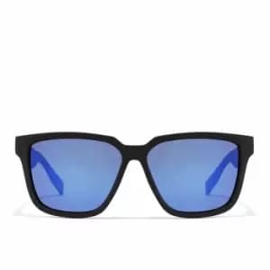 HAWKERS MOTION #polarized sky 58 mm