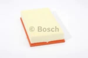 Bosch 1457433699 Air Filter Insert S3699