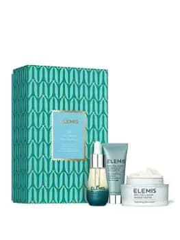 Elemis The Pro-Collagen Skin Trio Treat
