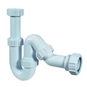 McAlpine All-in-One Trap 32mm SP10 - 960853