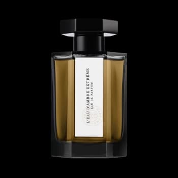 L'Artisan Parfumeur L'eau D'Ambre Extreme Eau de Parfum Unisex 100ml