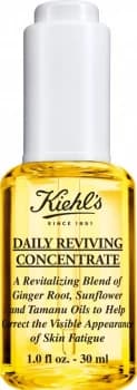 Kiehl's Daily Reviving Concentrate 30ml