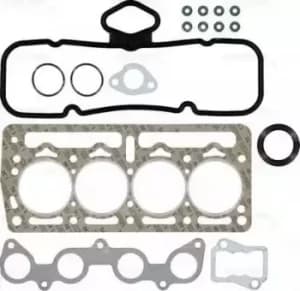 Gasket Set 02-35565-01 by Victor Reinz