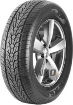 Nexen Roadian HP 255/55 R18 109V XL 4PR