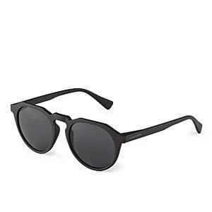 Hawkers WARWICK TR90 #carbon Black dark