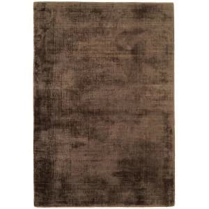 Asiatic Blade Rug - 200 x 290cm - Chocolate