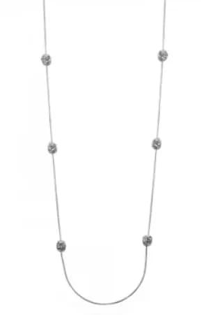 Anne Klein Jewellery Necklace JEWEL 60202843-G03