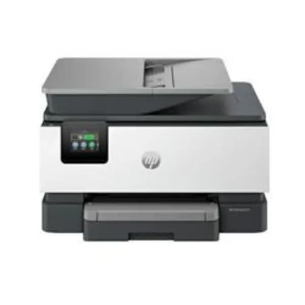HP OfficeJet Pro 9125e All-in-One 403X5B#687