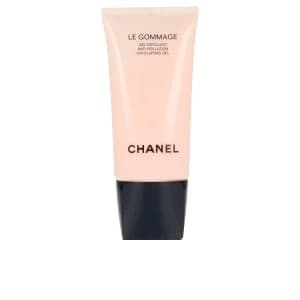 LE GOMMAGE gel exfoliant anti-pollution 75ml