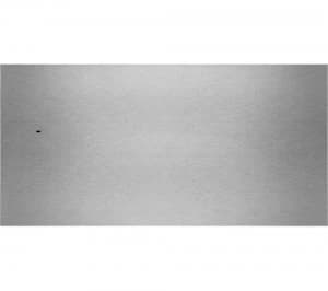 KDE912924M Warming Drawer - Stainless Steel
