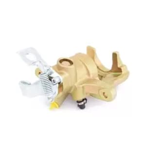 RIDEX Brake caliper 78B0007 Caliper,Disc brake caliper FORD,MONDEO III Kombi (BWY),MONDEO III (B5Y),MONDEO III Stufenheck (B4Y)