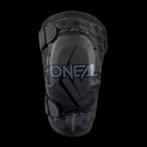 O'Neal Peewee Elbow Pads Black X Small/Small