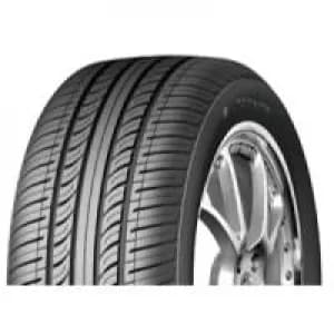 Austone Athena SP-801 (175/60 R13 77T)
