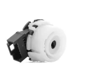 TOPRAN Ignition Switch 114 222 VW,AUDI,SKODA,Golf V Schragheck (1K1),TOURAN (1T1, 1T2),GOLF VI (5K1),TIGUAN (5N_),GOLF PLUS (5M1, 521)