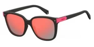 Polaroid Sunglasses PLD 6036/S Polarized N9P/OZ