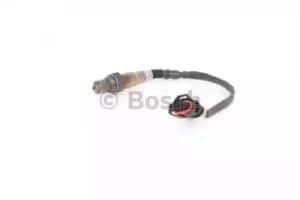 Bosch LS6924 0258006924 Lambda Sensor Oxygen O2 Exhaust Probe 4 Poles