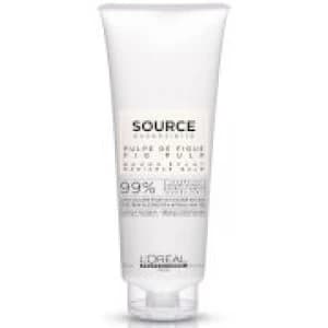LOreal Professionnel Source Essentielle Colour Care Hair Balm 250ml