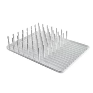 Oxo Good Grips Dish Drainer
