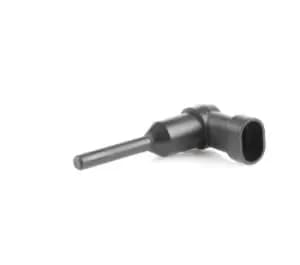 TOPRAN Sensors 207 520 Sensor, coolant level OPEL,VAUXHALL,Zafira A (T98),Astra G CC (T98),Astra G Caravan (T98),ASTRA G Cabriolet (F67)