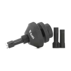 YATO Centering Tool, clutch plate YT-06313