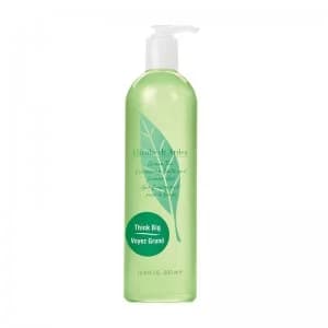 Elizabeth Arden Green Tea Bamboo Shower Gel 500ml