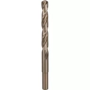 2608585901 (Pk-5) 11X94 X142Mm Hss-Co Drill Bit Din338