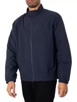 Summer Royston Casual Jacket