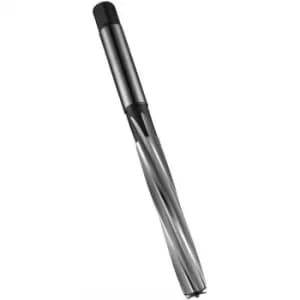 Dormer B100 HSS Straight Shank Hand Reamer Metric 1.5mm