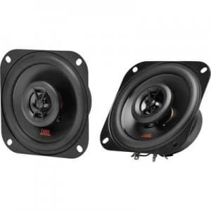 JBL Stage 2 424 105W Car Speakers