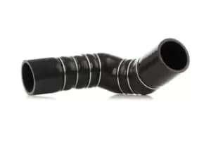ESEN SKV Turbocharger Hose Silicone 24SKV798 Charger Intake Hose RENAULT,NISSAN,KOLEOS (HY_),X-TRAIL (T31)