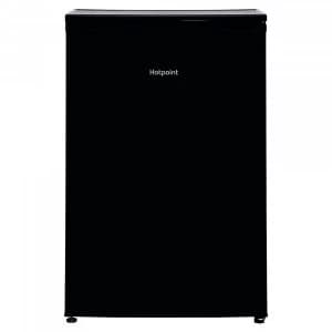 Hotpoint H55ZM1110 102L Undercounter Freezer