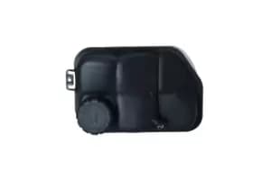 NRF Expansion Tank EASY FIT with cap 454005 Coolant Expansion Tank,Coolant Reservoir MERCEDES-BENZ,E-Klasse Limousine (W211),E-Klasse T-modell (S211)